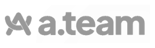 a.team