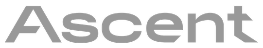 Ascent