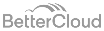BetterCloud