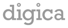 Digica