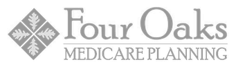 Four Oaks Medicare Planning