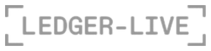Ledger Live