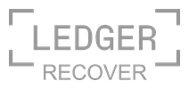 Ledger Recover