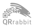 QRabbit
