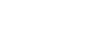 Sequence